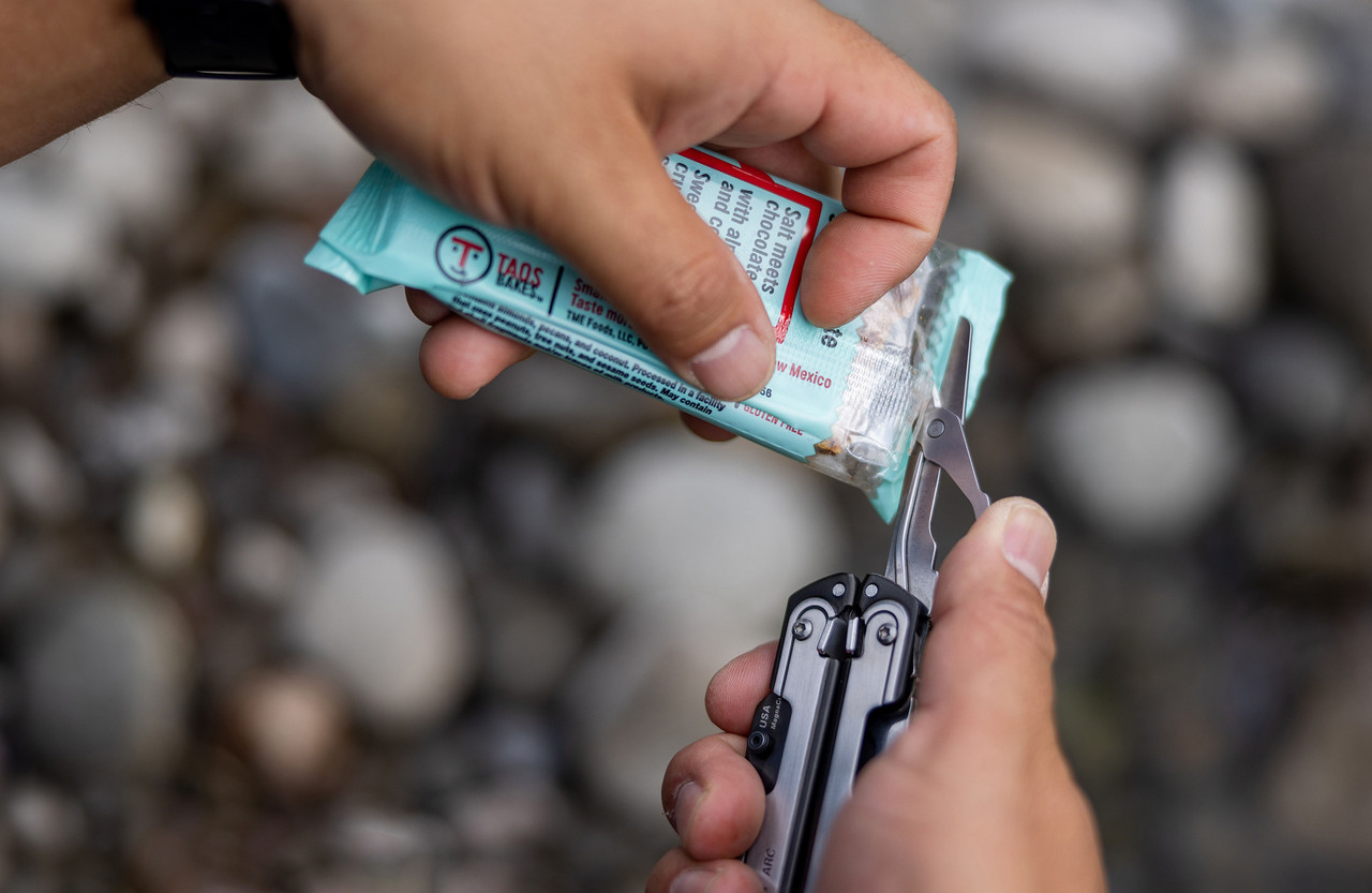 Leatherman ARC Multi-Tool