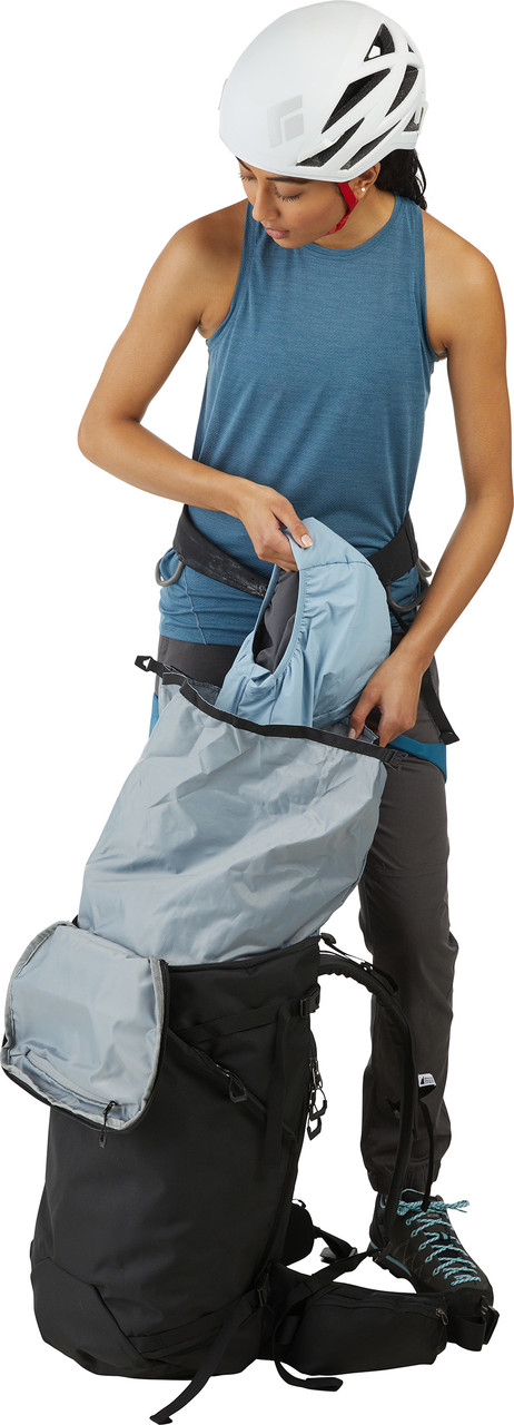 MEC Cragalot 45 Backpack - Unisex