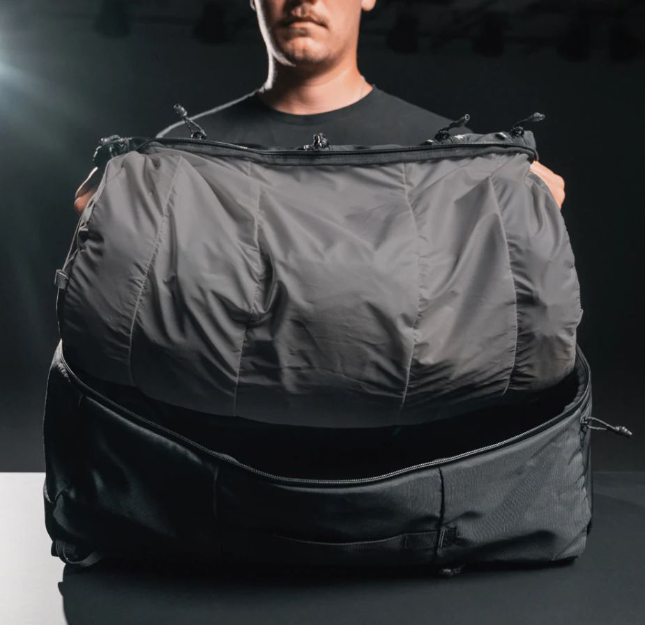 Matador SEG 45 Travel Pack