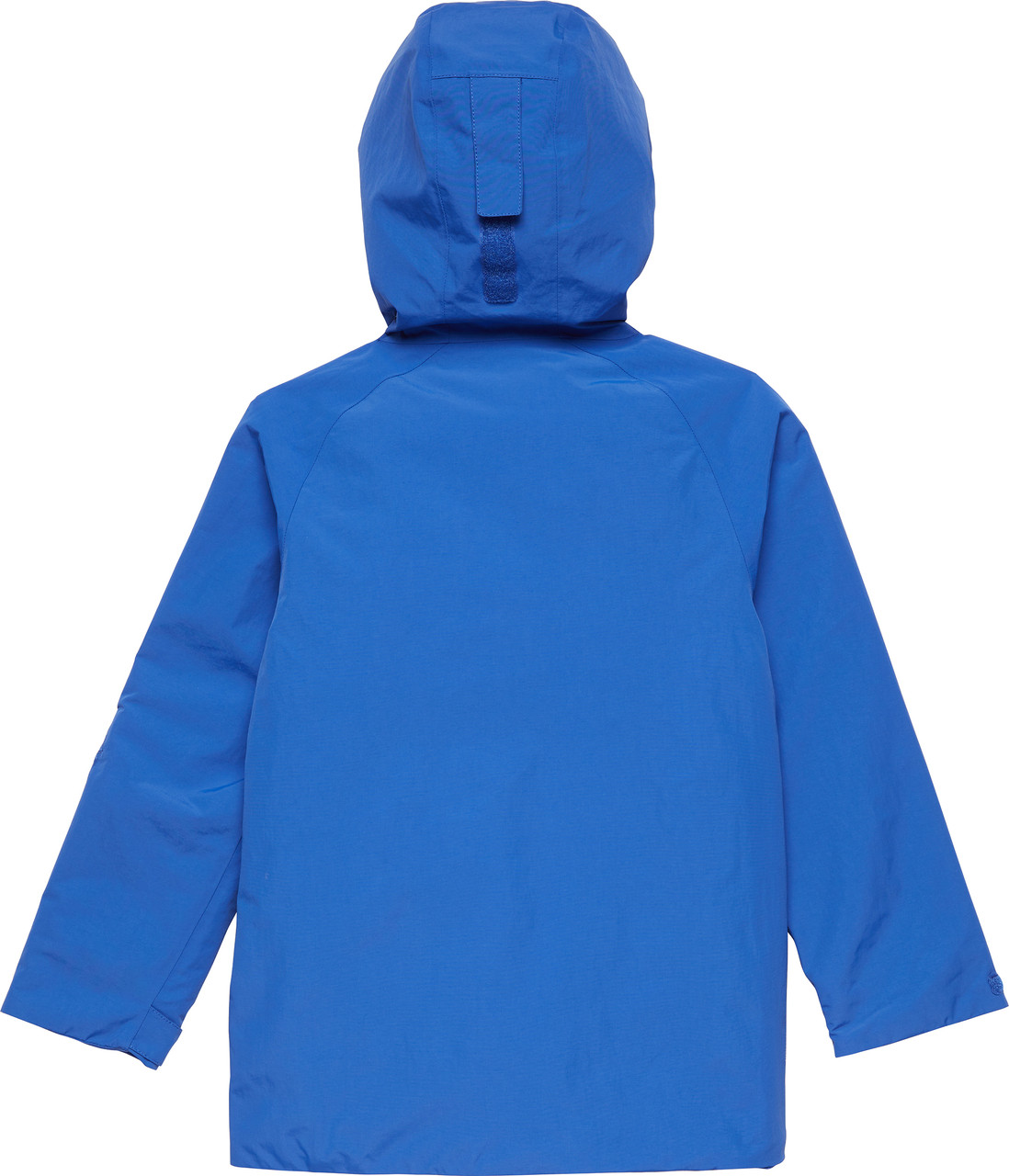 MEC Fall-Line Insulated Jacket - Boys' - Youths