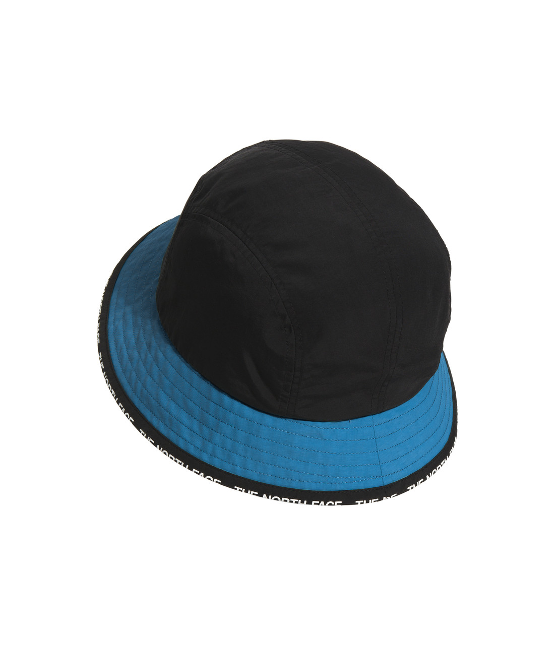 The North Face Cypress Bucket Hat