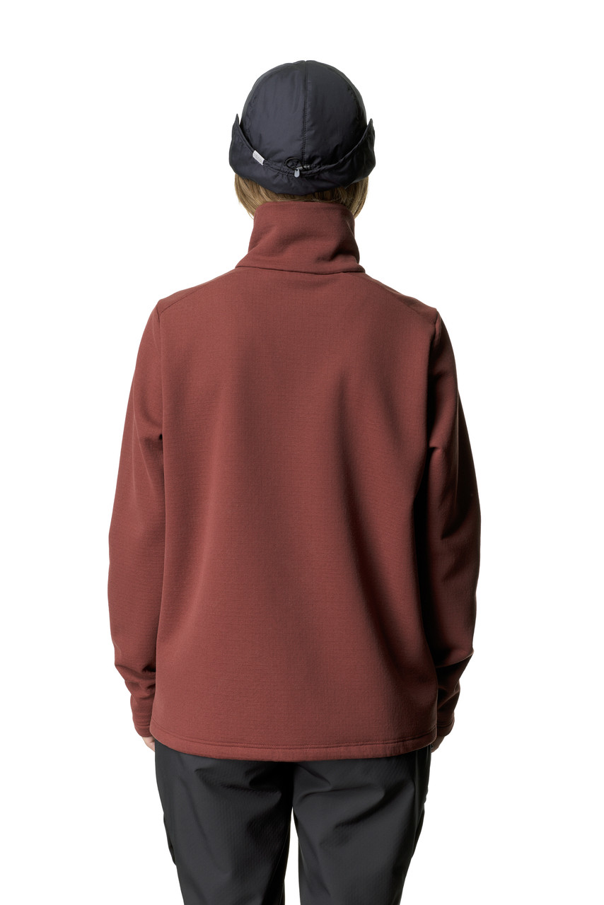 Houdini Mono Air Jacket - Women's