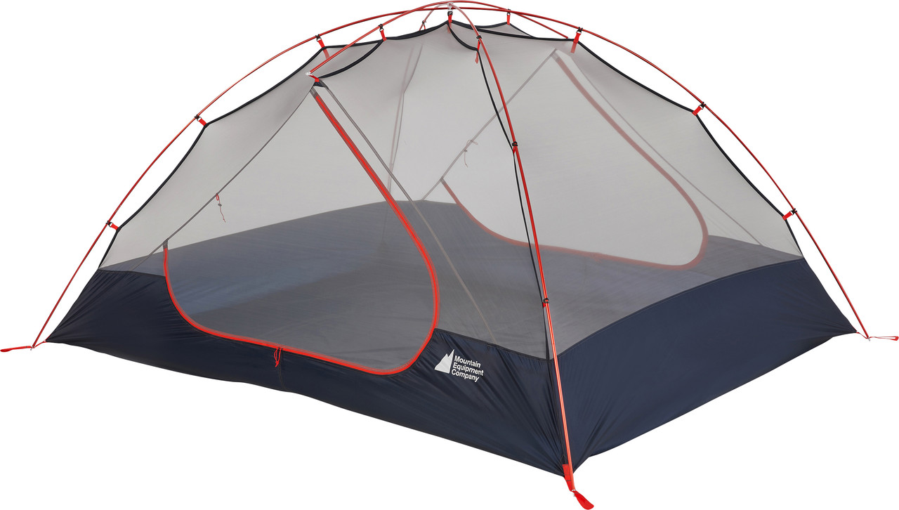 MEC Volt 3-Person Tent