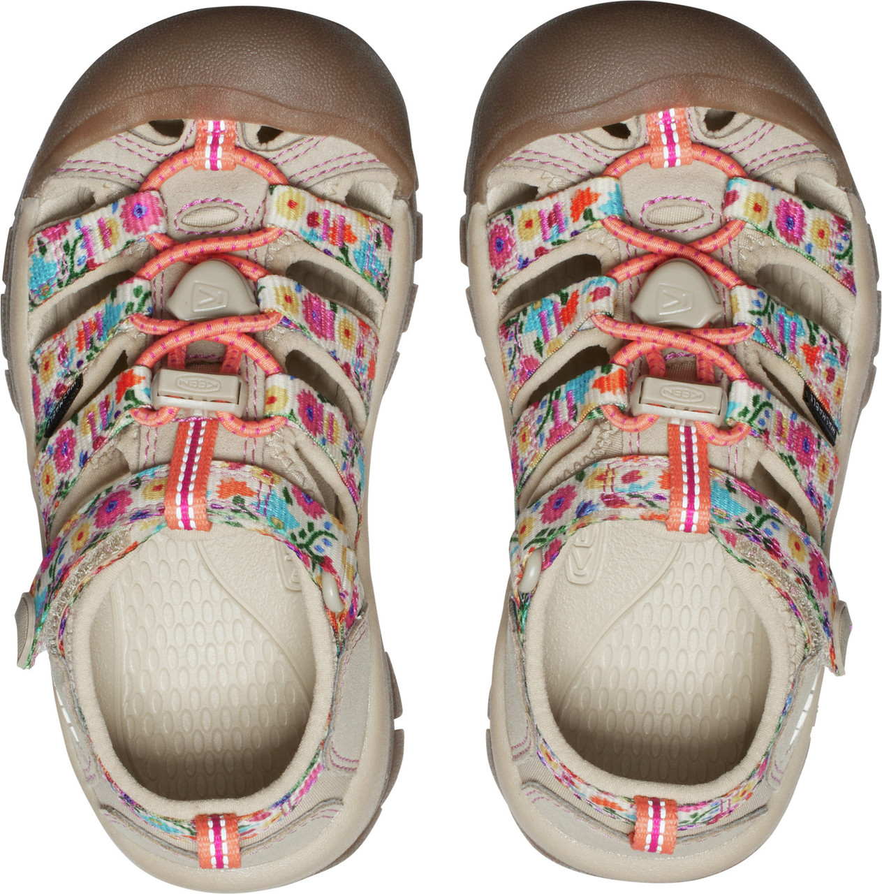 Keen Newport H2 Sandals - Children to Youths
