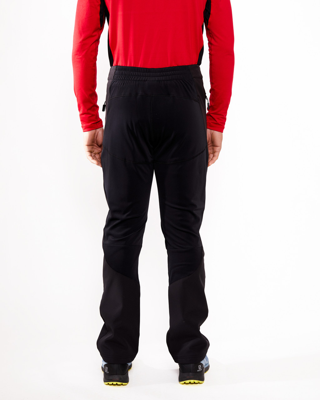 Swix Corvara Pants - Men's