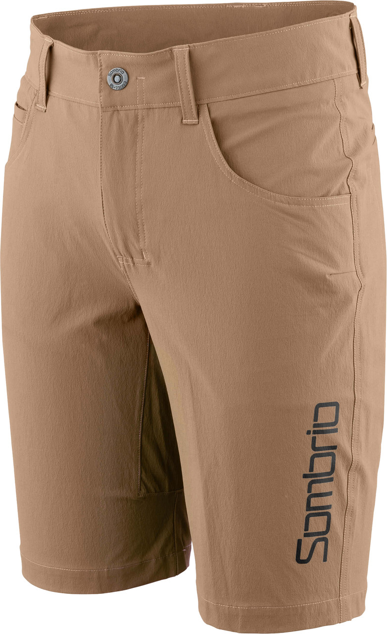 Sombrio Cambie 2 Shorts - Men's