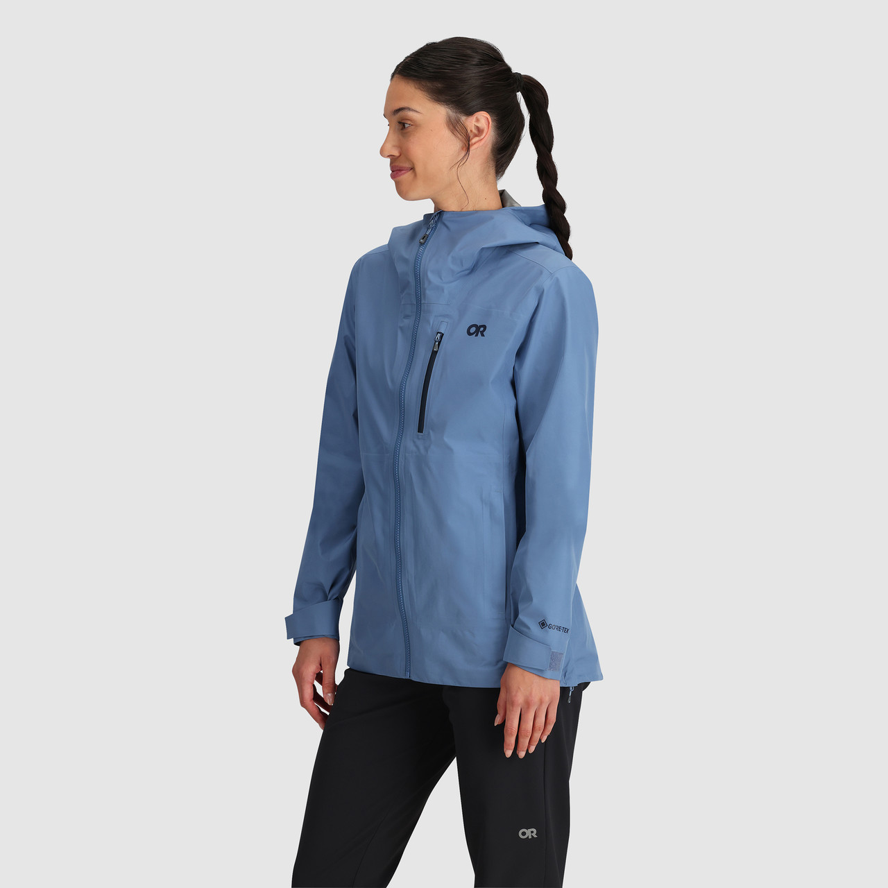 Outdoor Research Aspire Super Stretch Jacket - Women's