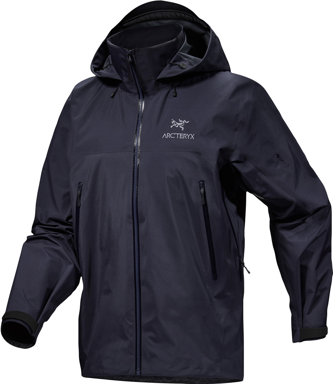 Arc'teryx Beta AR Gore-Tex Jacket - Men's