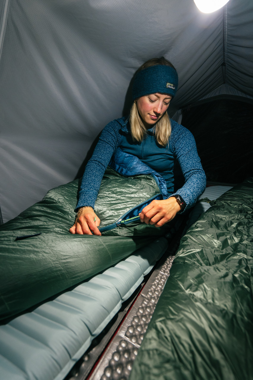 Therm-a-Rest NeoAir XTherm NXT Sleeping Pad - Unisex