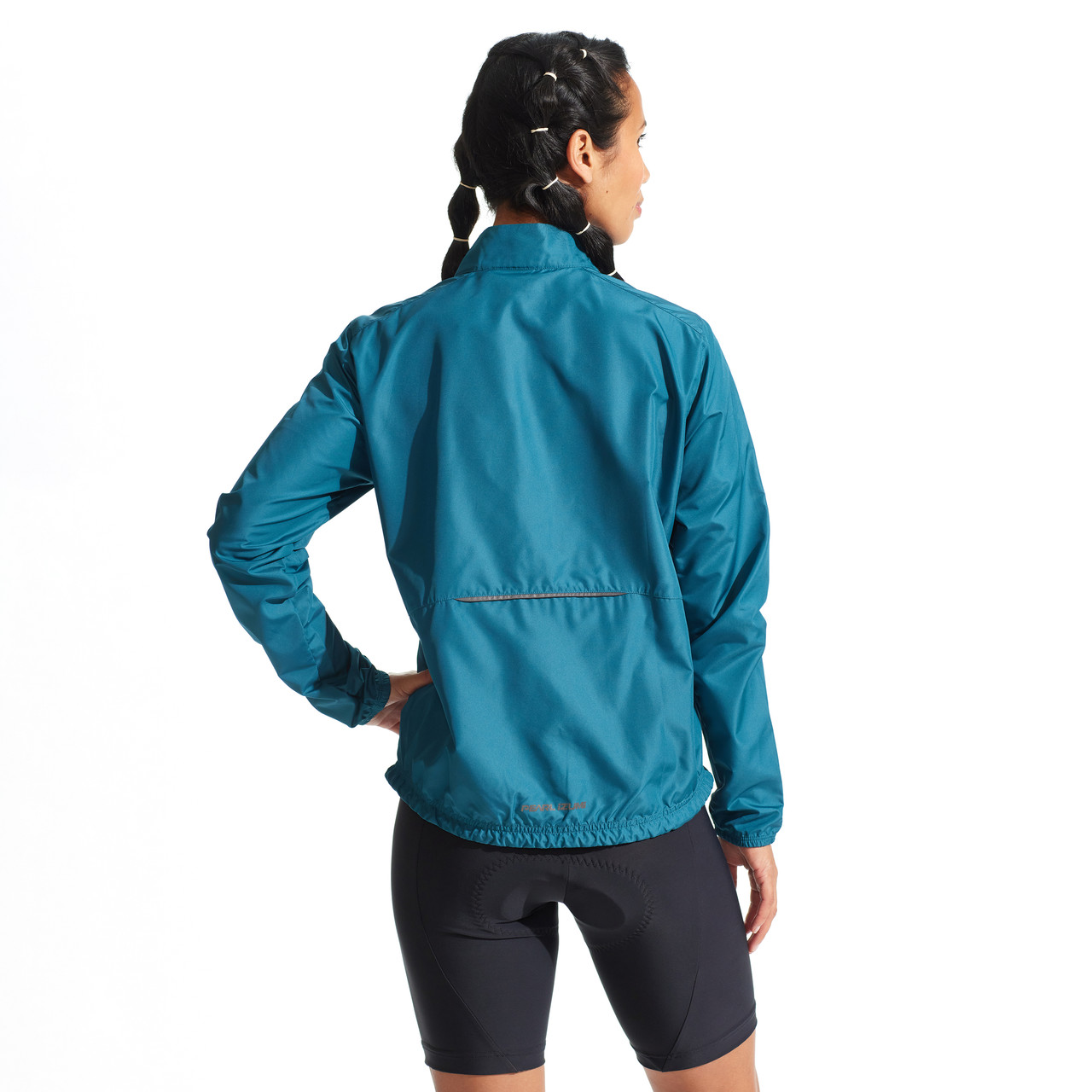 Pearl Izumi Quest Barrier Jacket - Women's