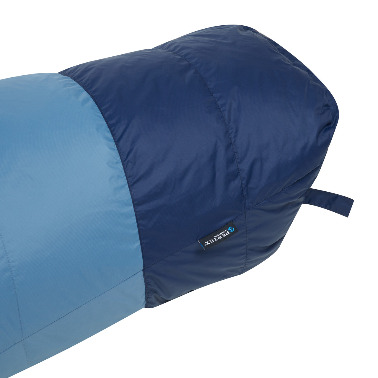 MEC Draco 0C Down Sleeping Bag - Men's