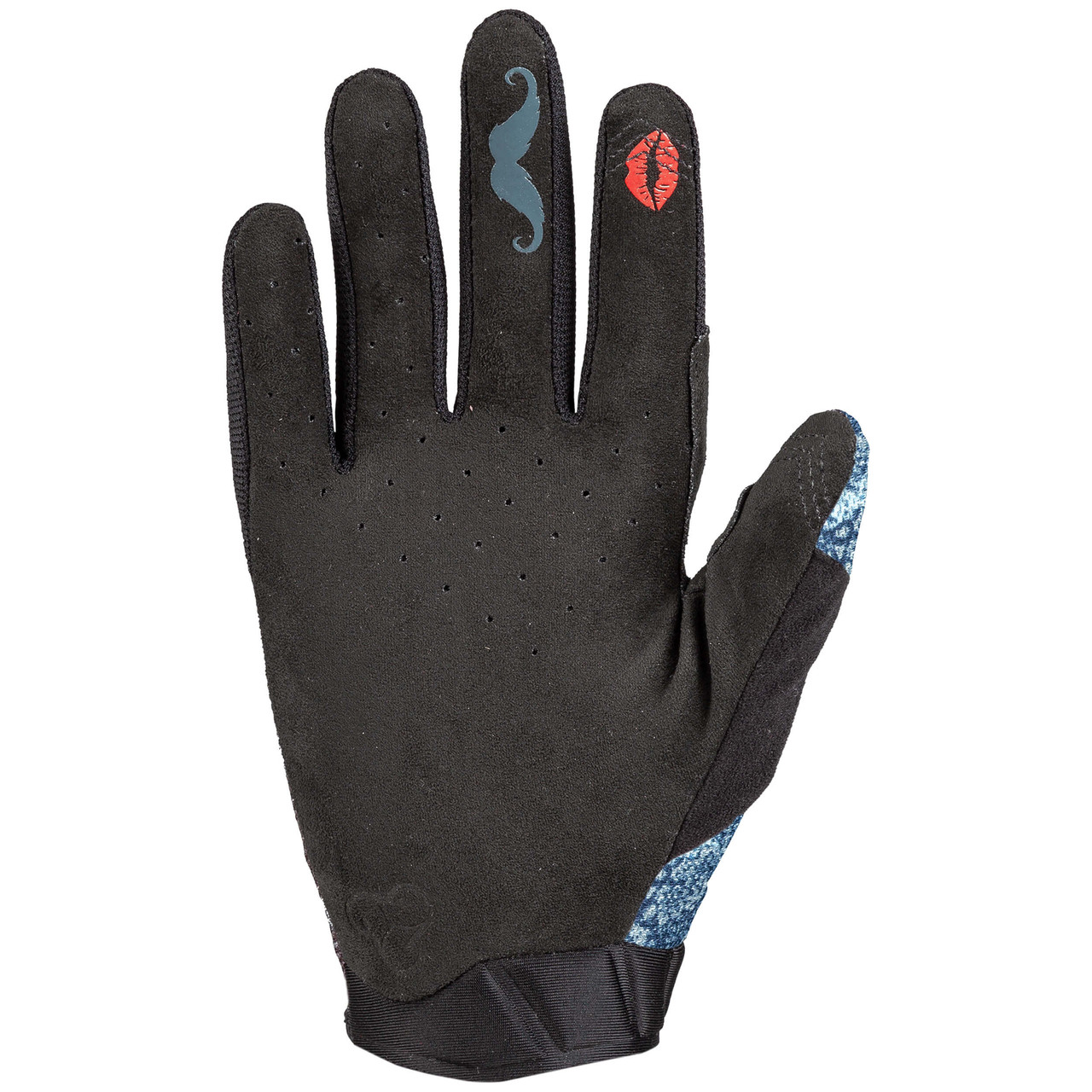 Sombrio ALP Gloves - Women's