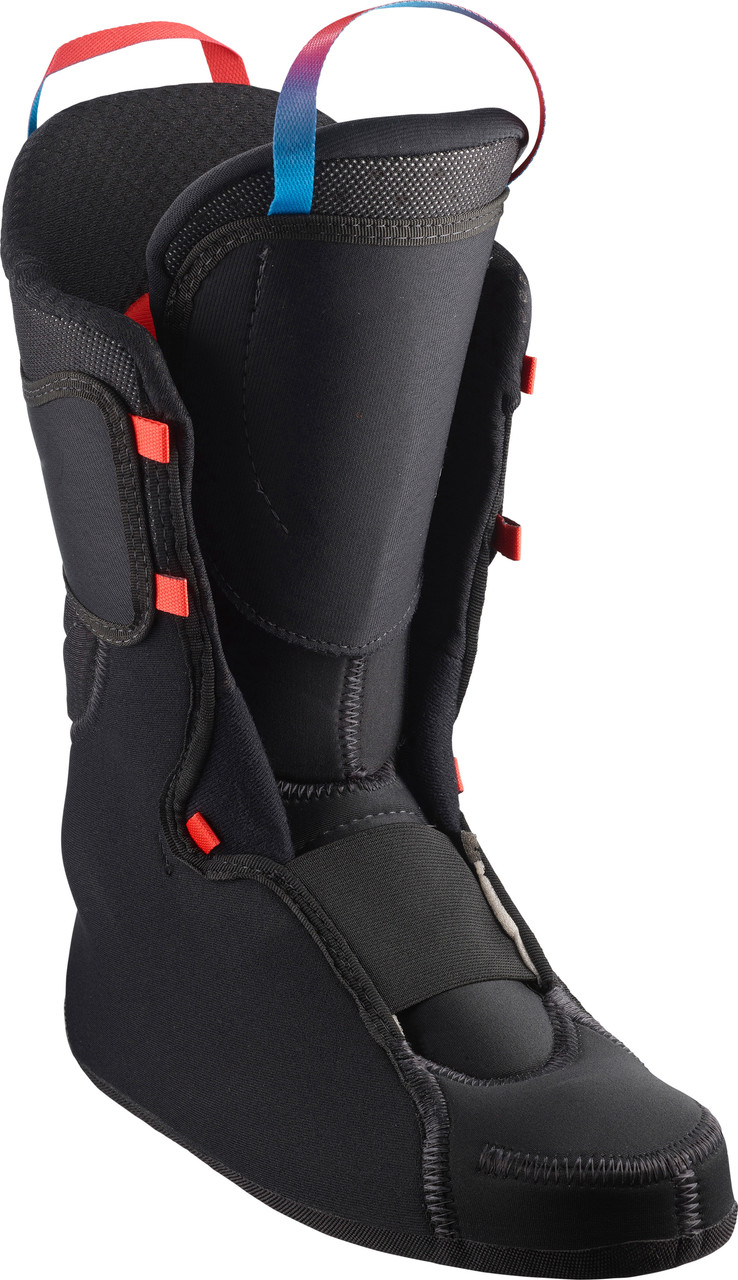 Salomon S/Lab Mtn Boots - Unisex