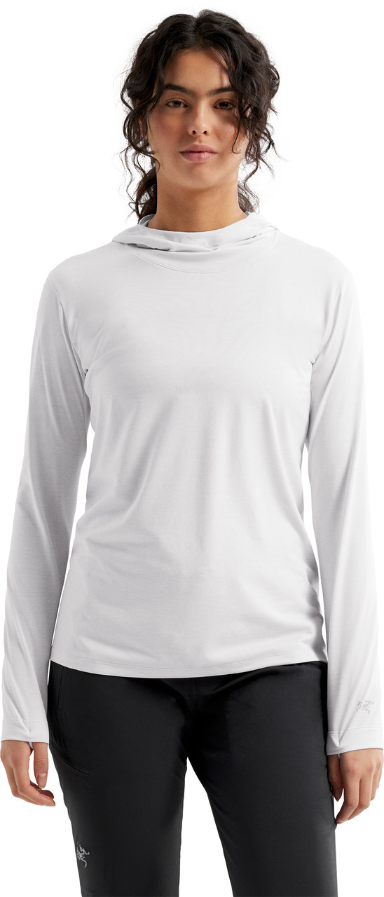 Arc'teryx Taema Hoody - Women's
