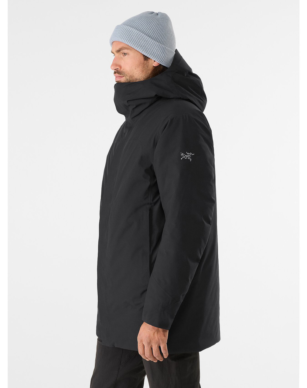 Arc'teryx Therme Parka - Men's