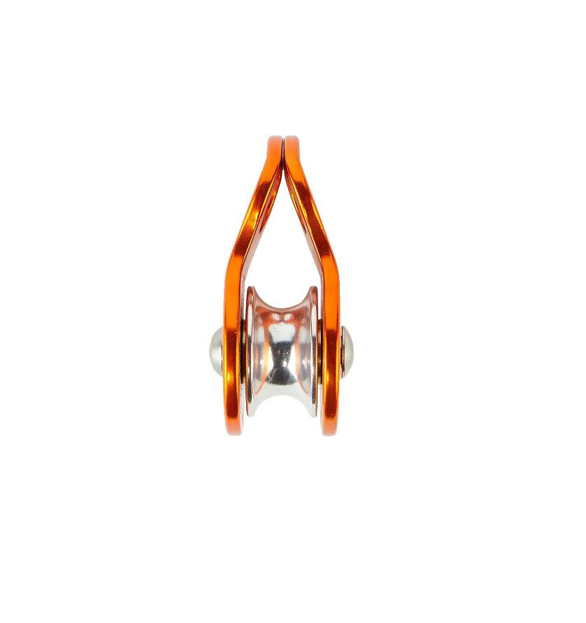 Trango Rock Prodigy Pulley Kit