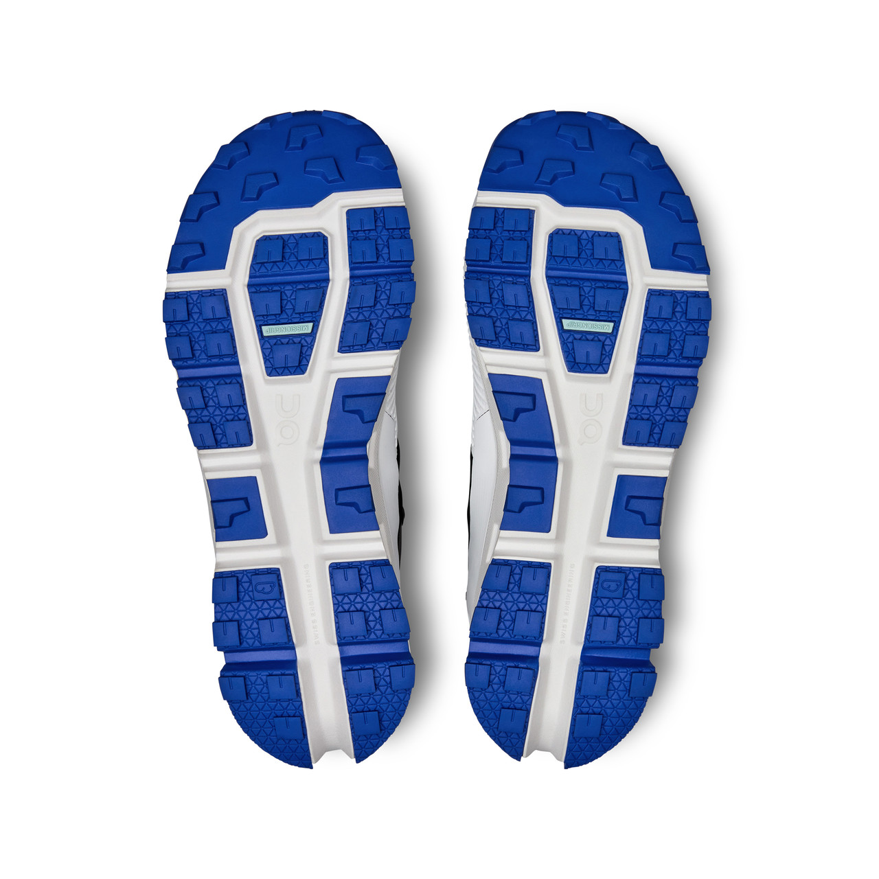 On Cloudultra 2 Trail Running Shoes - Women's