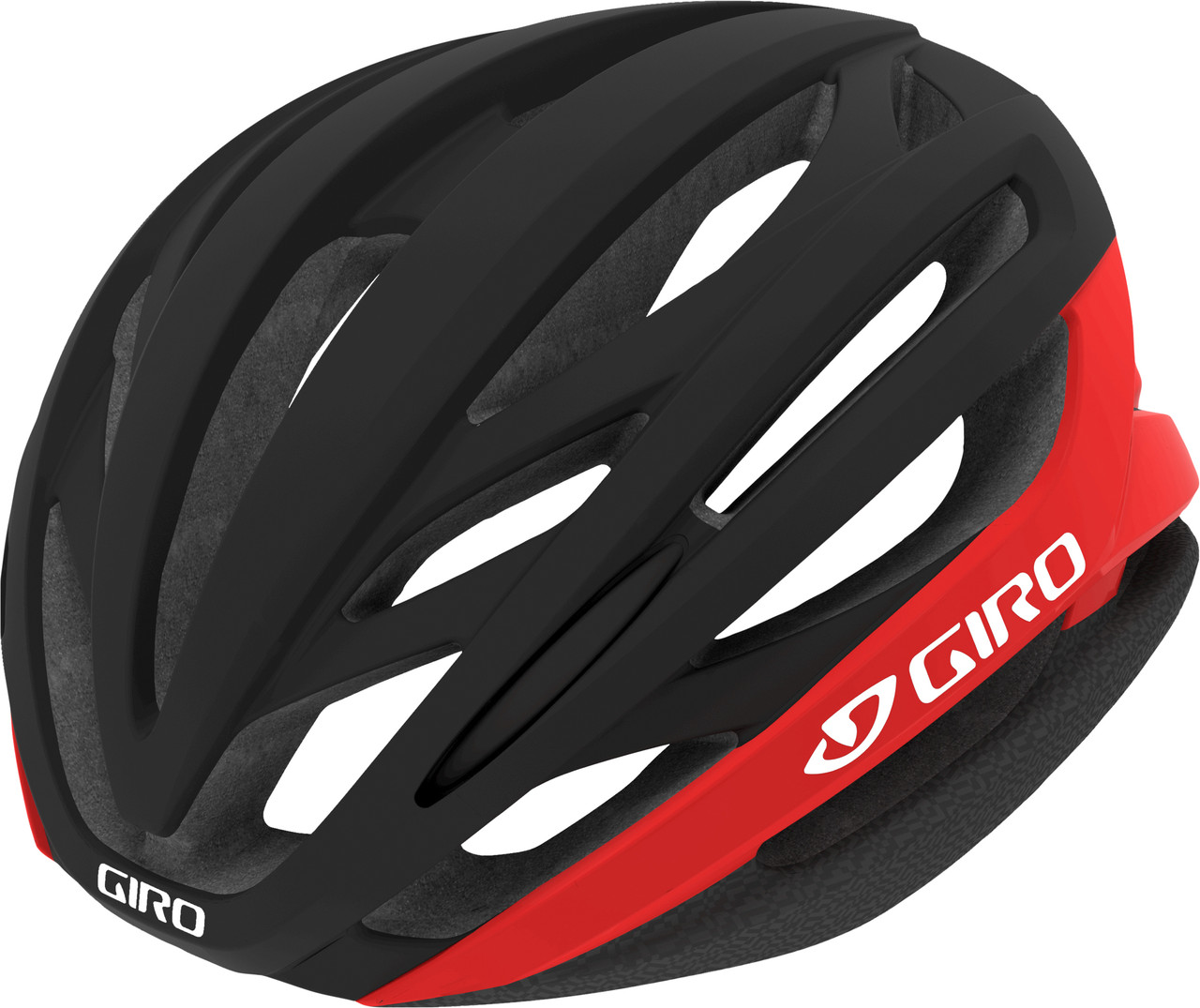Giro Syntax MIPS Helmet - Unisex