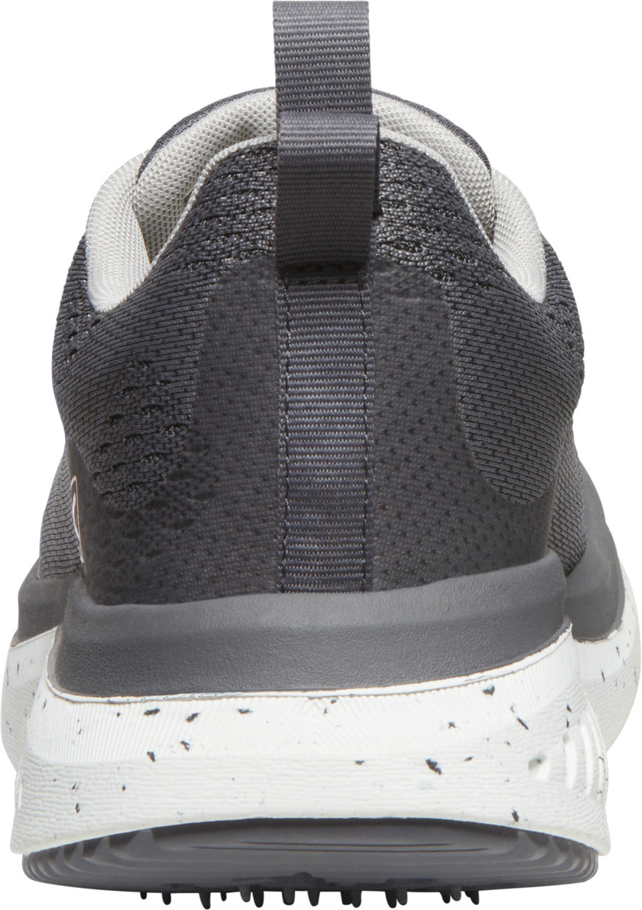 Keen WK400 Walking Shoes - Men's