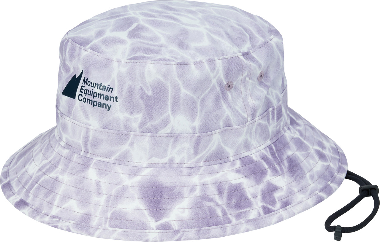 MEC Roam Bucket Hat - Unisex
