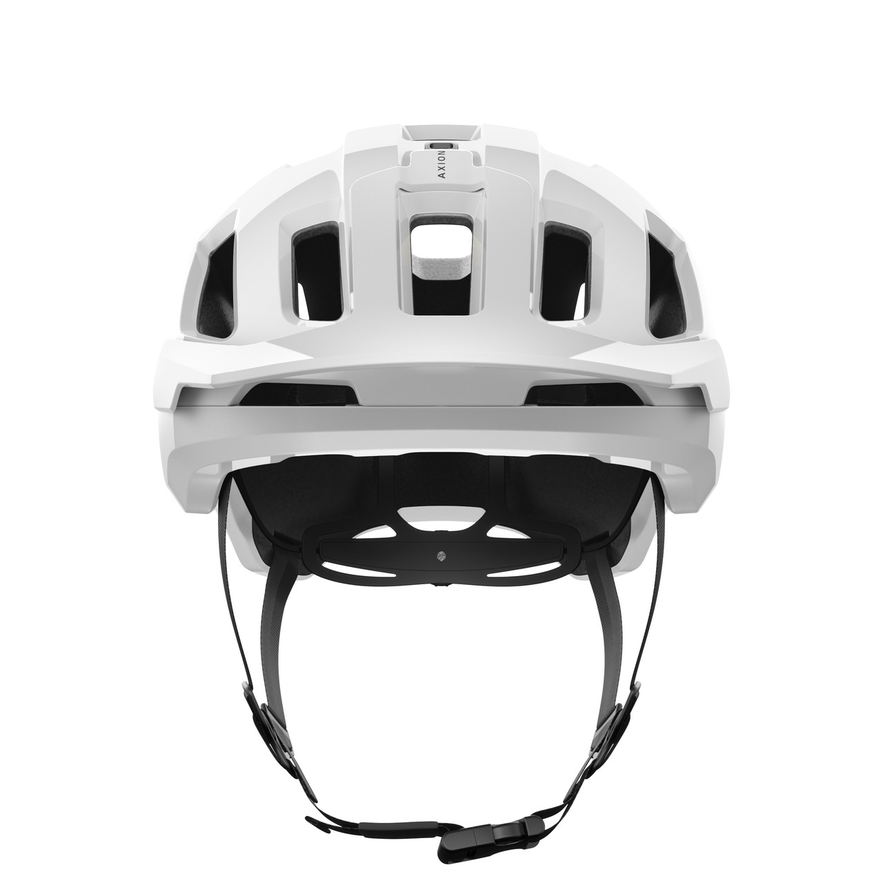 POC Axion Race MIPS Helmet - Unisex