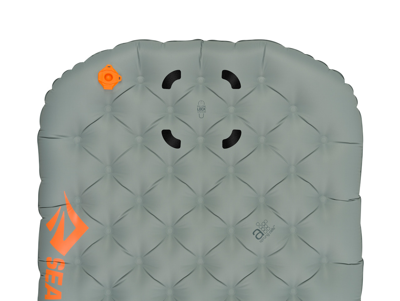 Sea To Summit Ether Light XT Insulated Sleeping Mat - Unisex