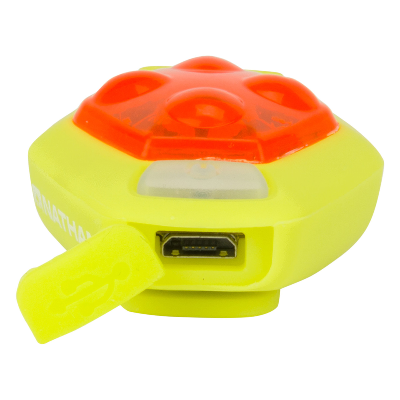 Nathan RX HyperBrite Led Clip Light