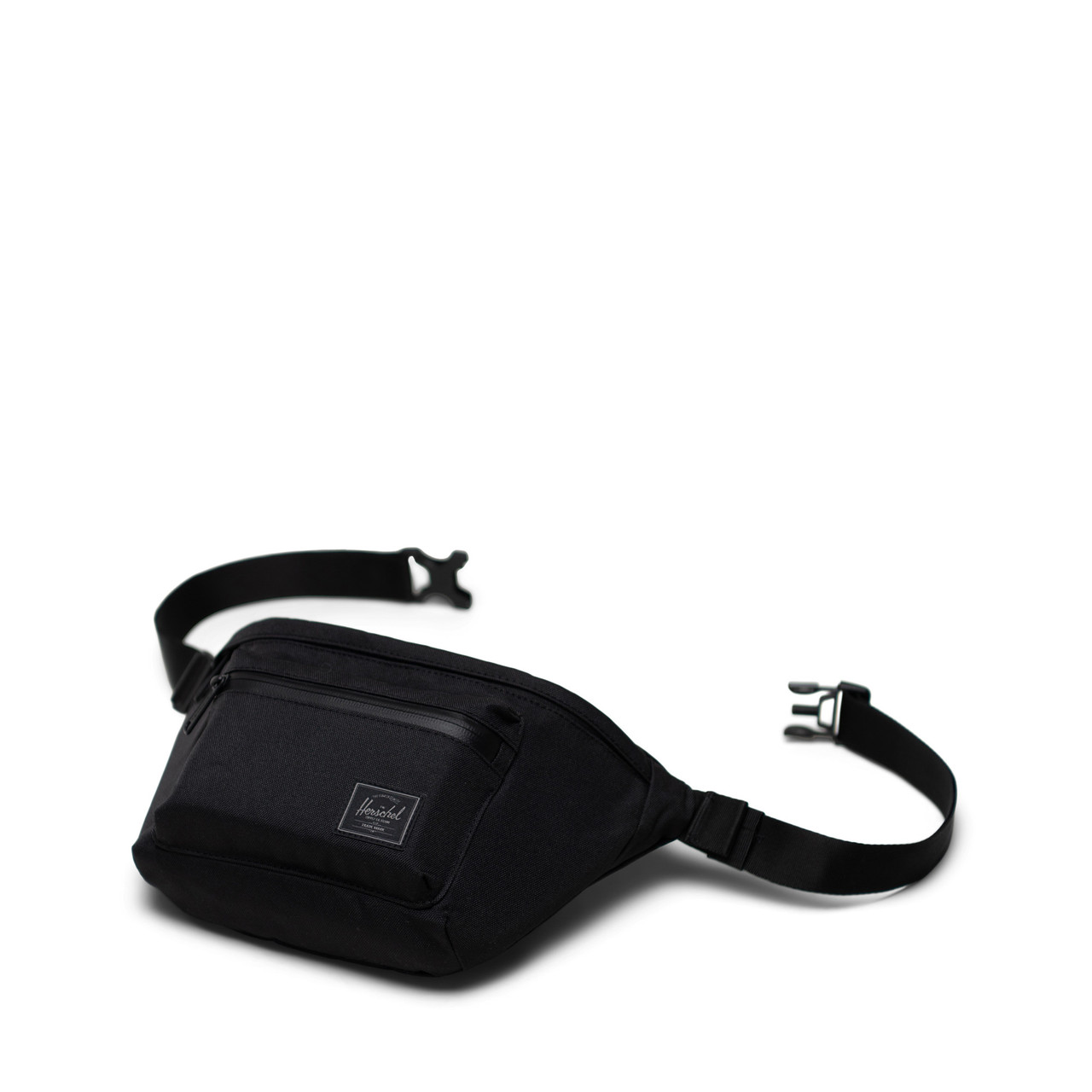 Herschel Pop Quiz Hip Pack - Unisex