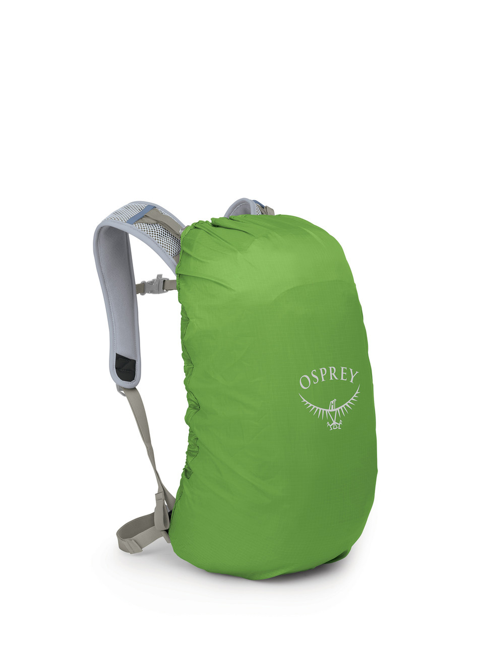 Osprey Hikelite 18 Daypack - Unisex