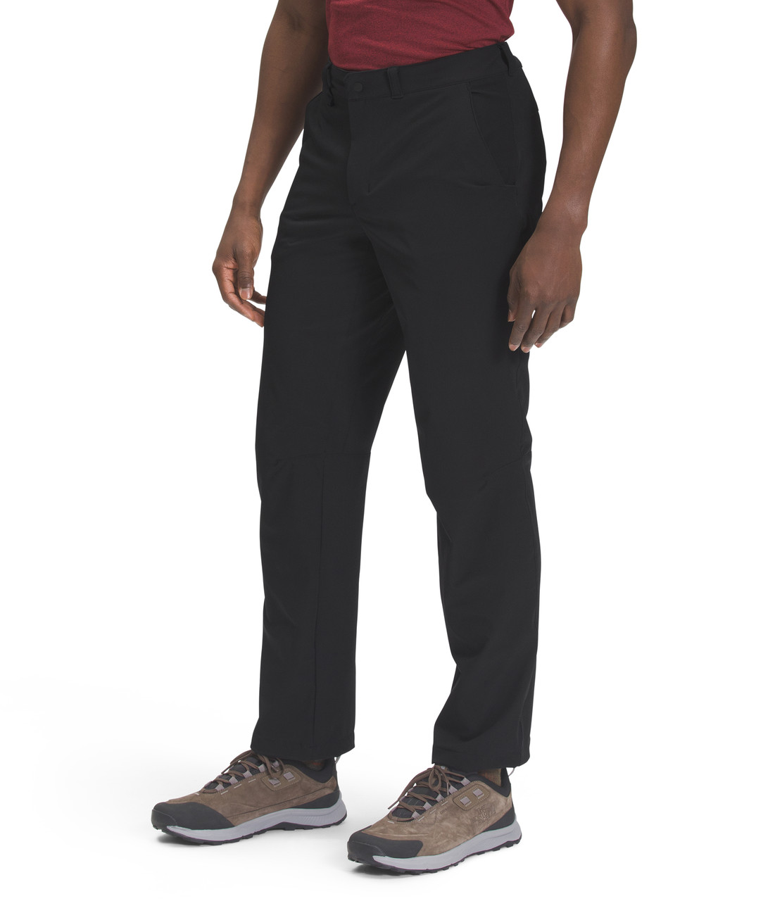 The North Face Paramount Pants - Men's
