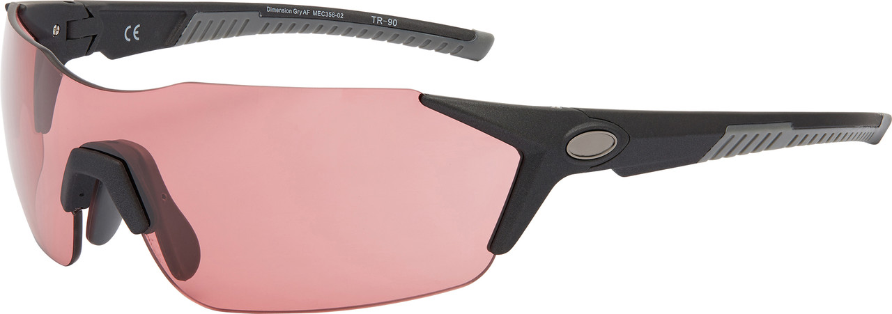 MEC Dimension Sunglasses - Unisex