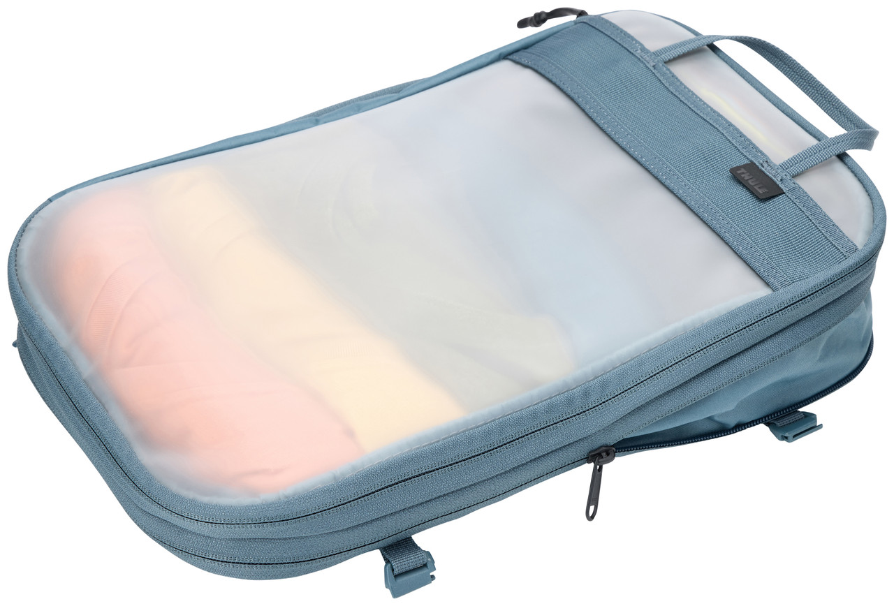 Thule Aion Carry On Spinner - Unisex