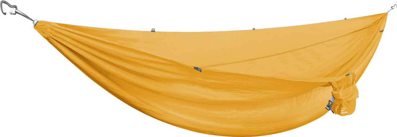 Kammok Roo Double Hammock