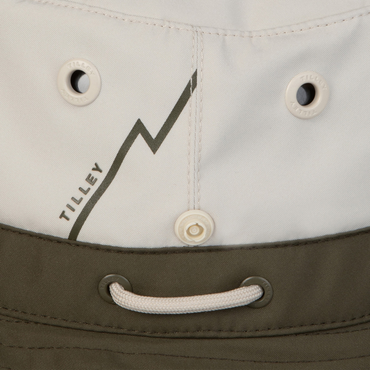 Tilley x MEC Packable T3 - Unisex