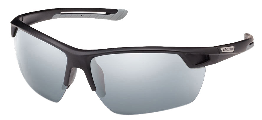 Suncloud Contender Polarized Sunglasses - Unisex