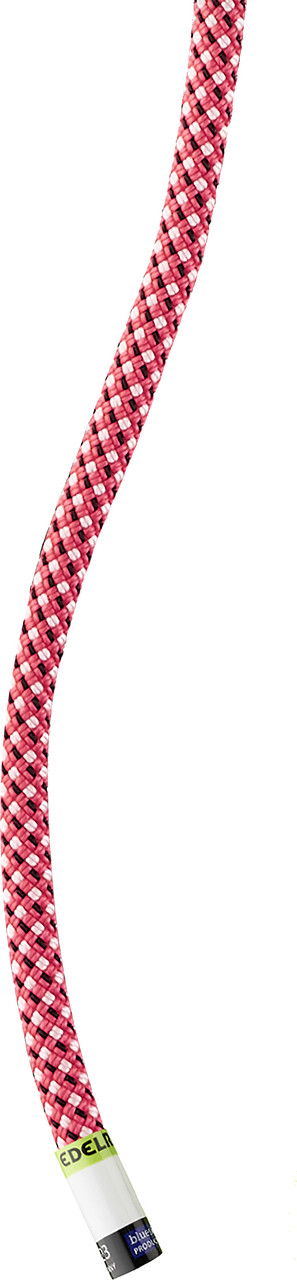 Edelrid Starling Pro 8.2mm Dry Rope