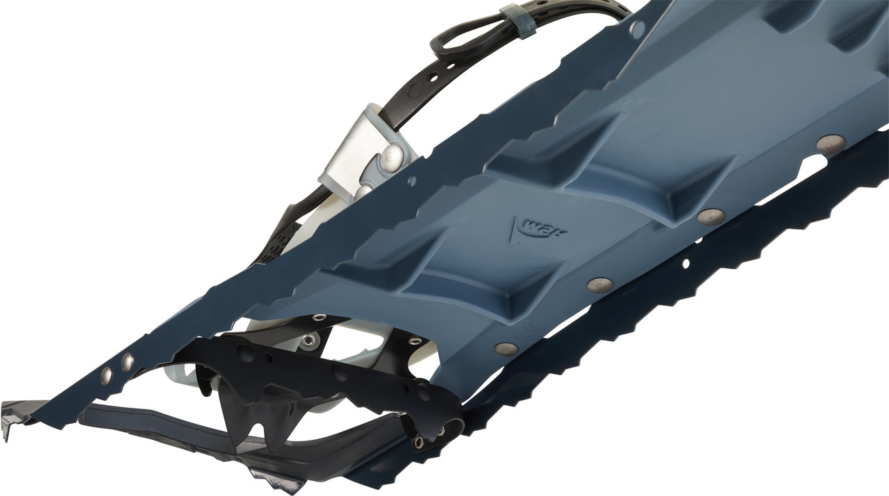 MSR Revo Trail Snowshoes - Unisex