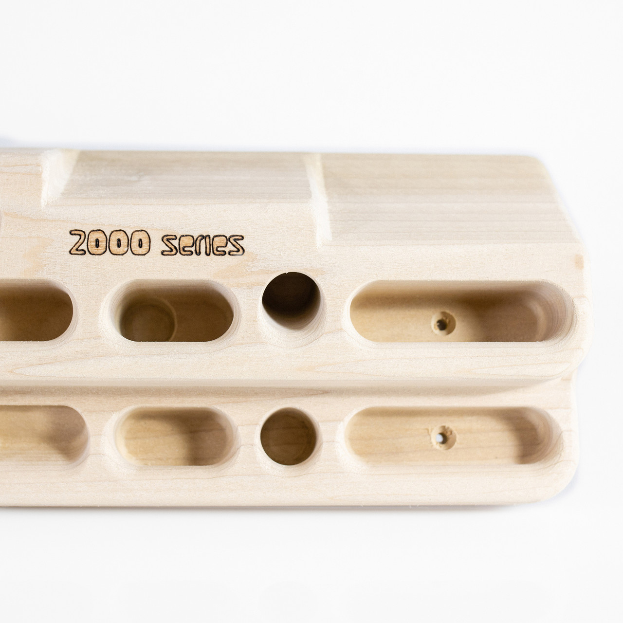 Beastmaker Beastmaker 2000 Hangboard