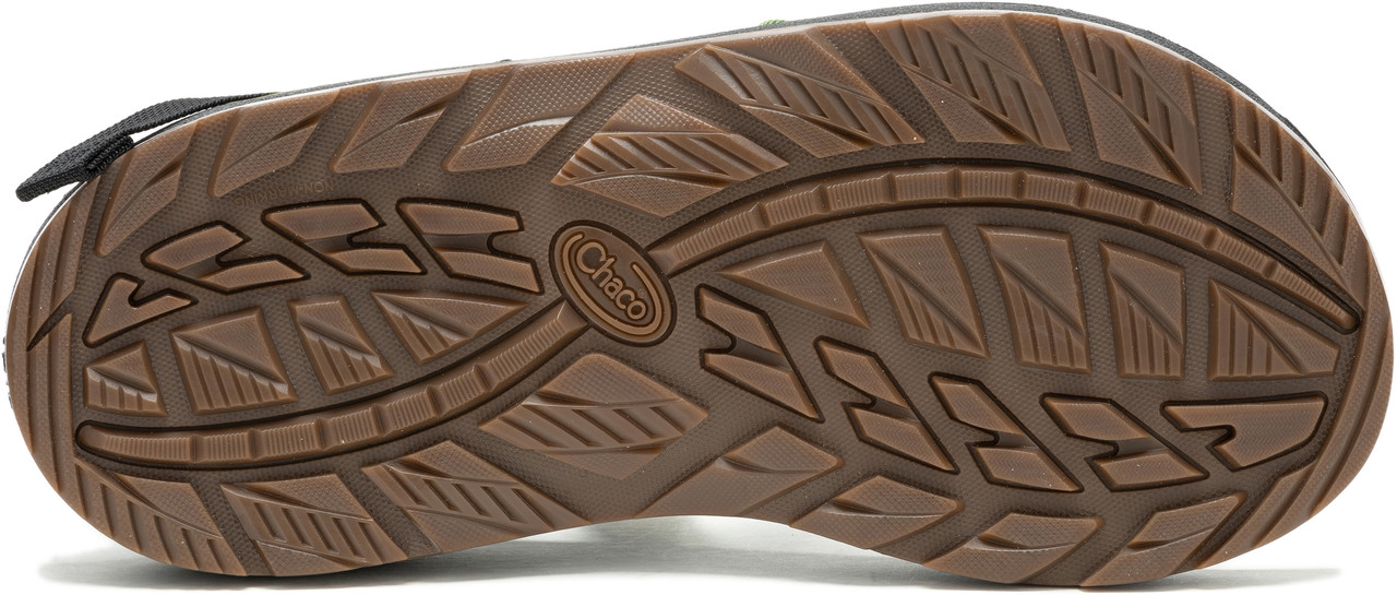 Chaco Z/Cloud Sandals - Men's