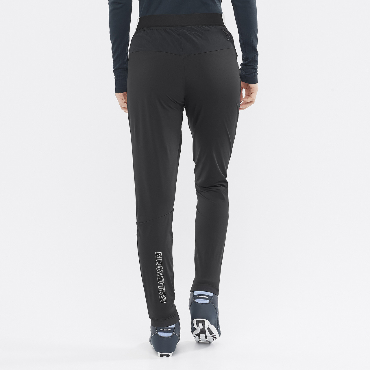 Salomon Light Shell Pants - Women's