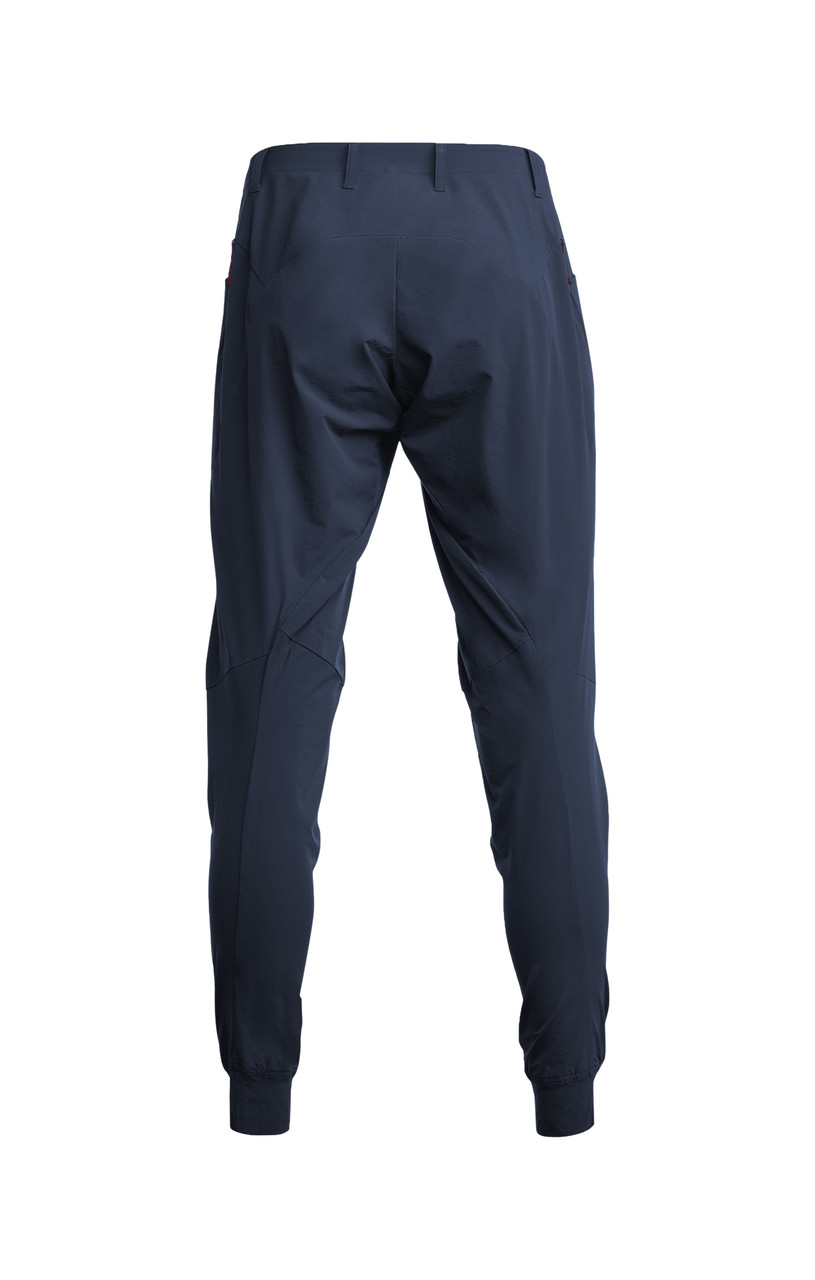7mesh Glidepath Pants - Women's