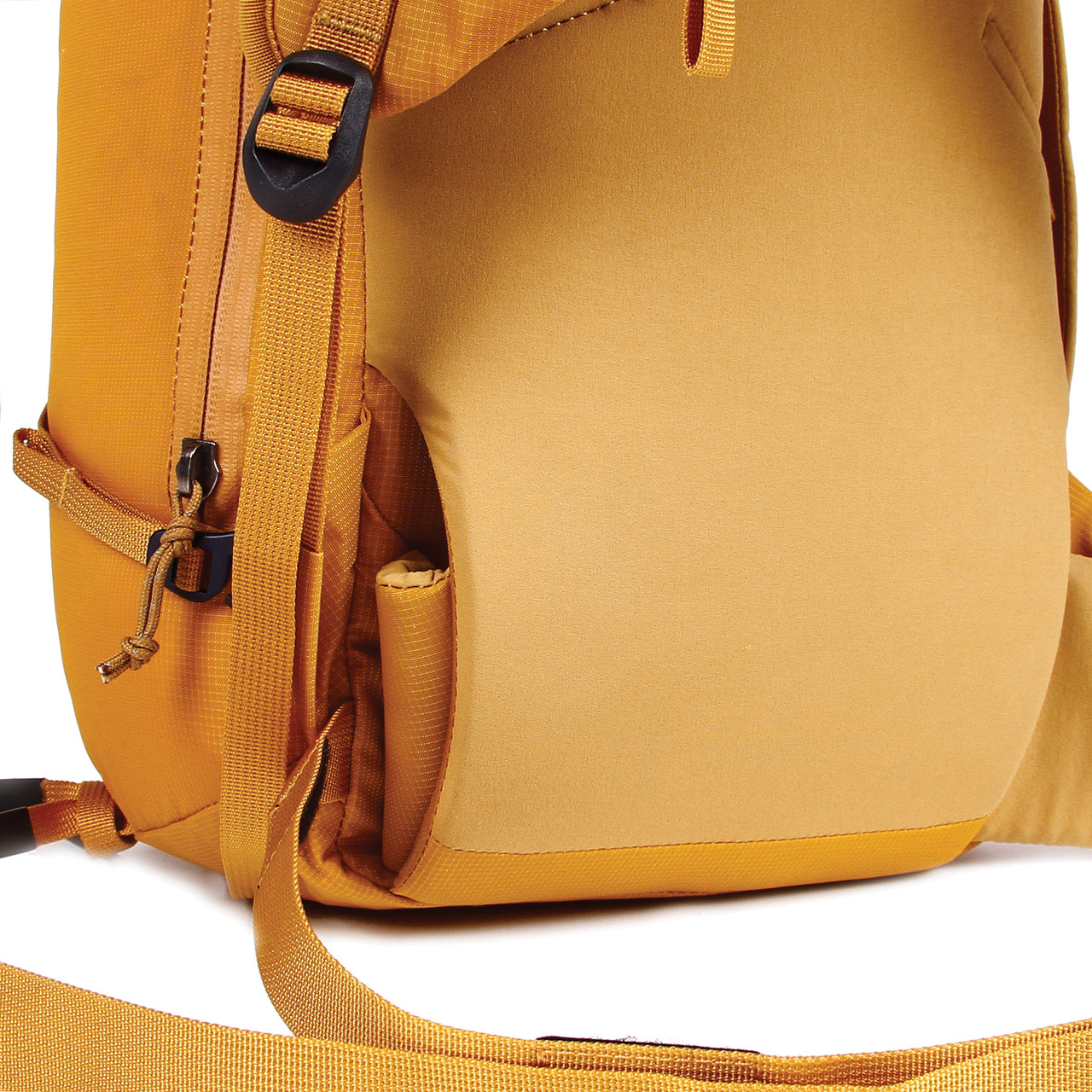 Blue Ice Firecrest 38 Backpack - Unisex