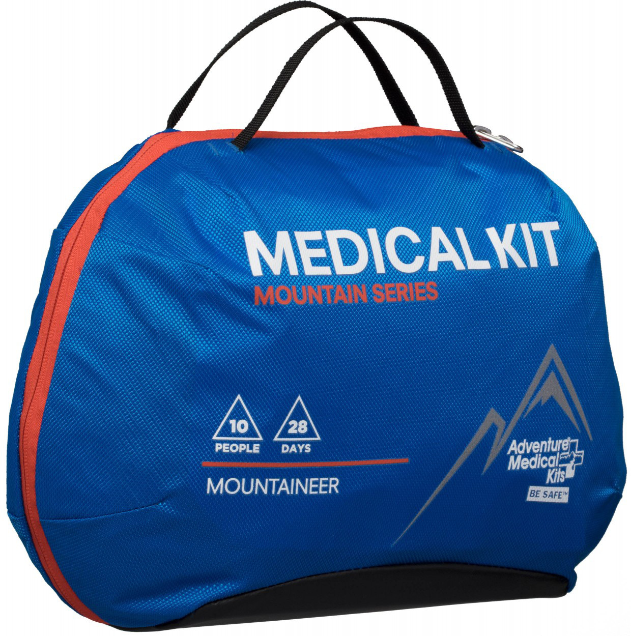 Adventure Medical Kits Mountaineer First Aid Kit