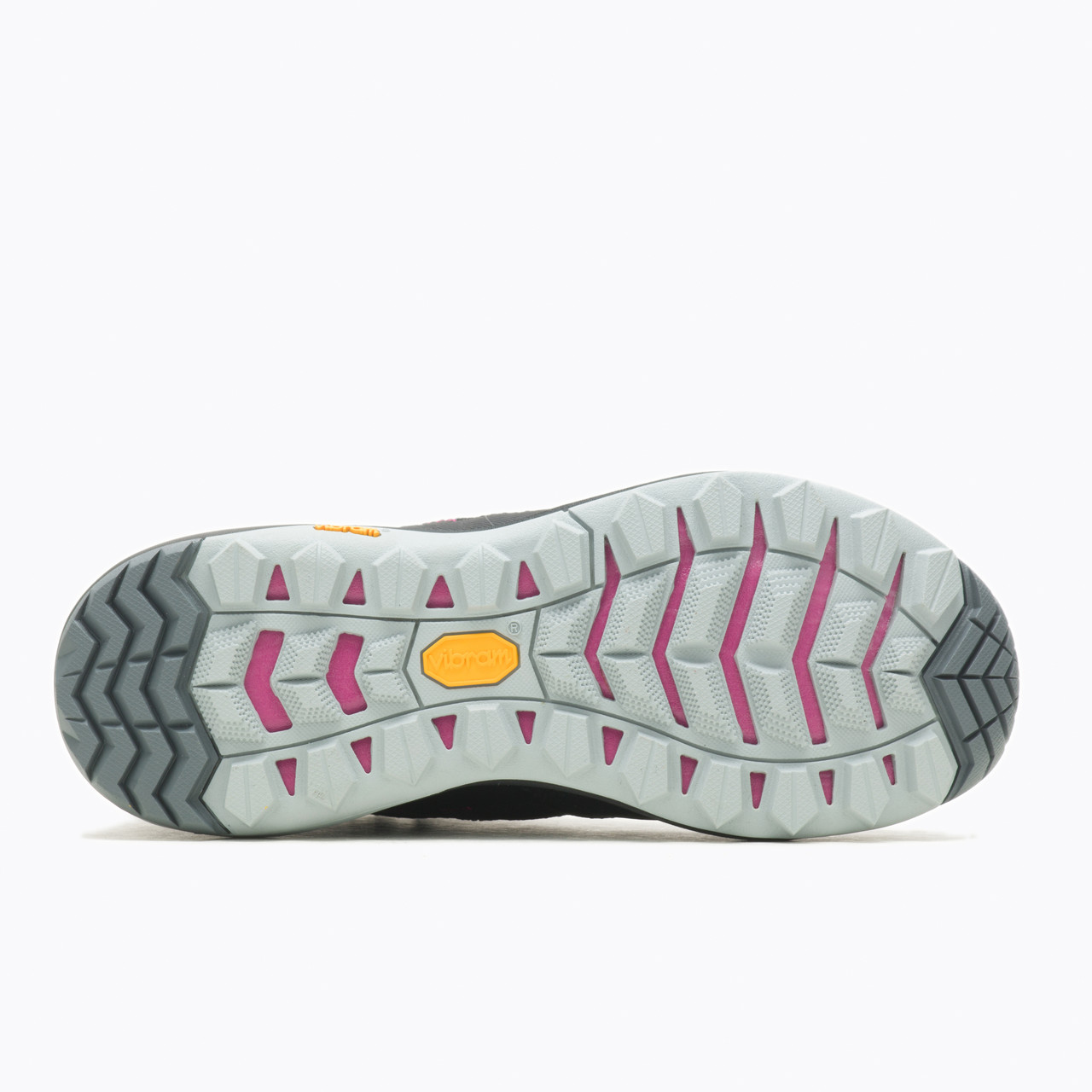 Merrell Siren 4 Mid Gore-Tex Light Trail Shoes - Women's