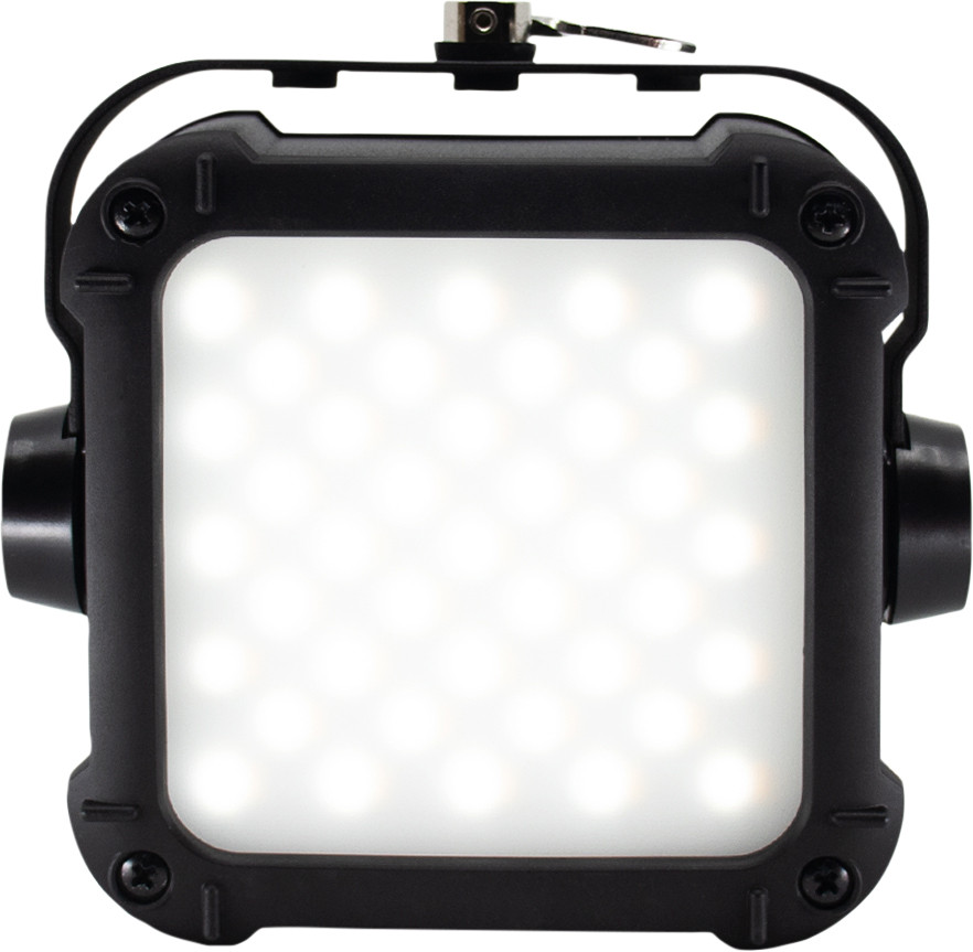 Claymore Ultra 2 3.0 Area Light