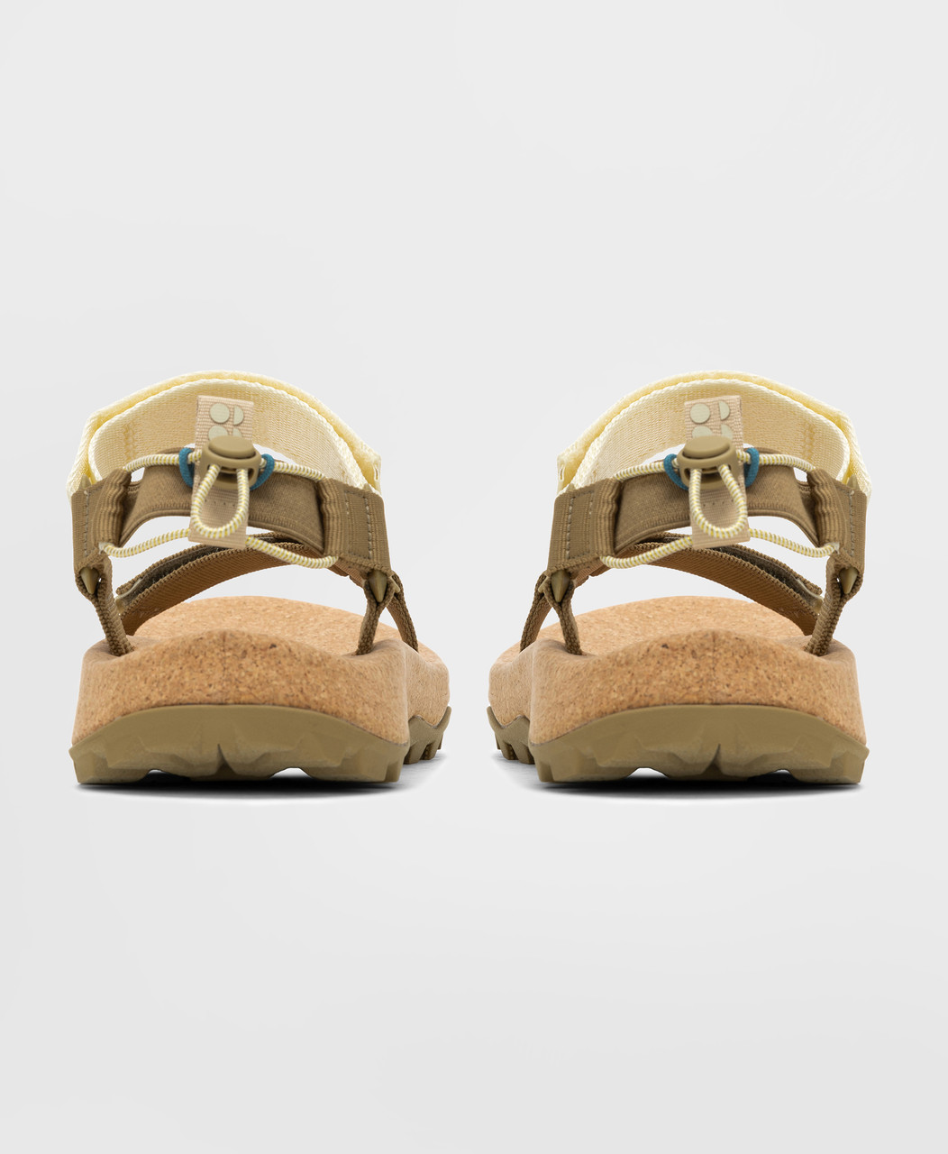 Merrell x Sweaty Betty Speed Fusion Web Sandals - Women's