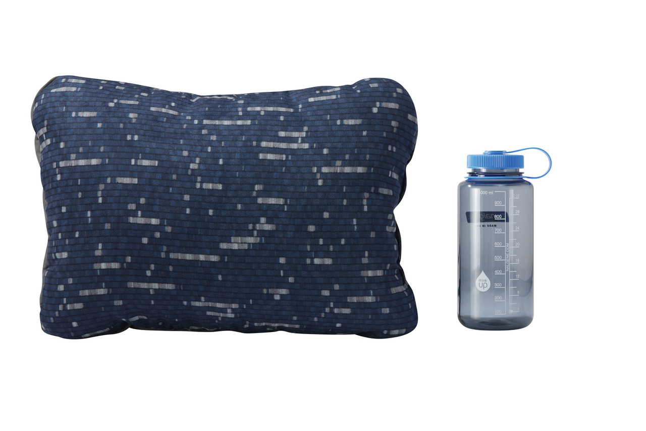 Therm-a-Rest Compressible Pillow Cinch