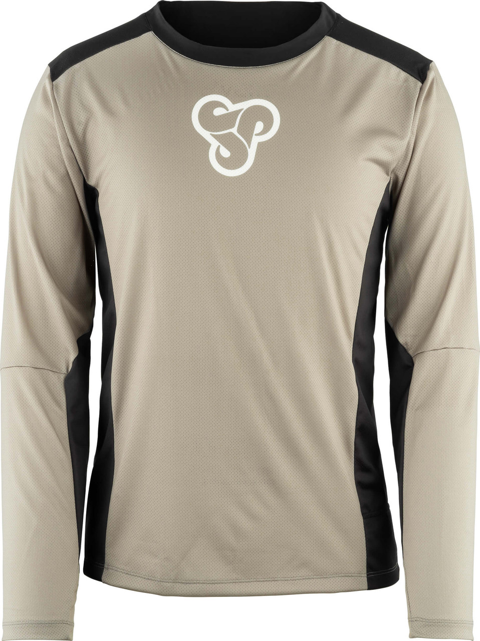 Sombrio Vanquish Jersey - Men's