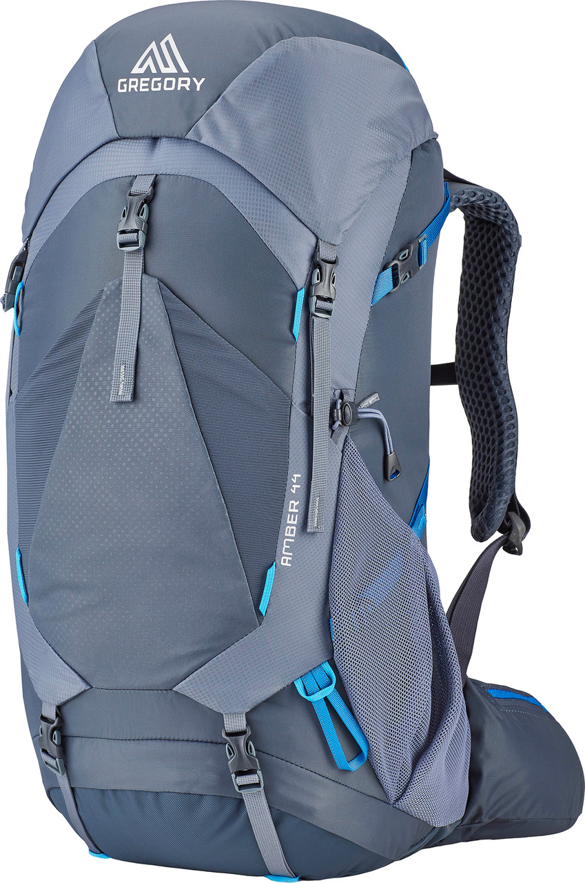 Gregory Amber 44 Backpack - Women's