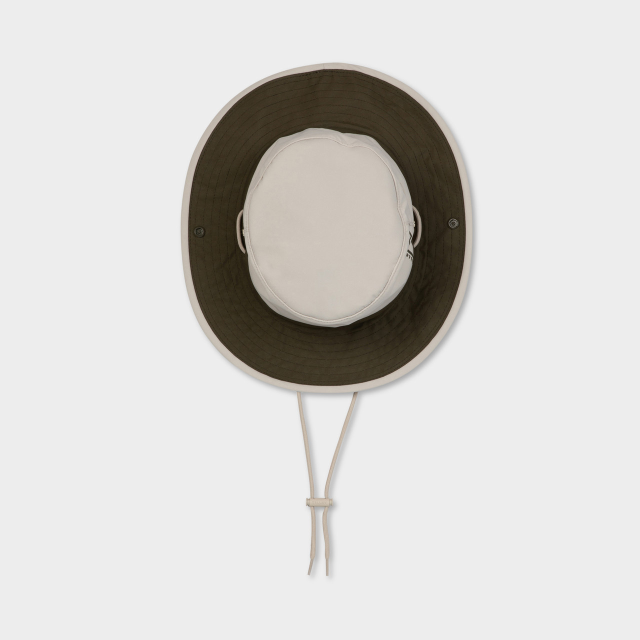 Tilley x MEC Packable T3 - Unisex